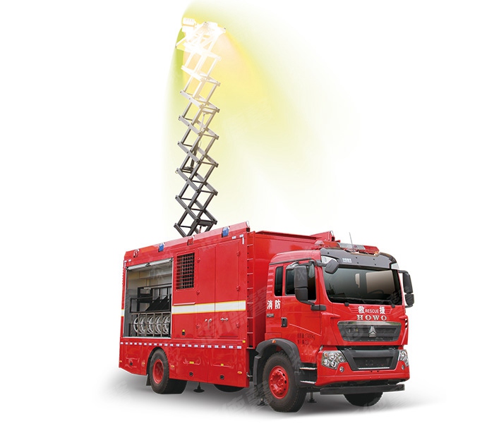 �й����ط�����(�ɷ�)���޹�˾-�ٷ���վ