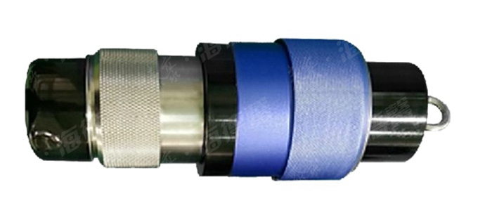 �й����ط�����(�ɷ�)���޹�˾-�ٷ���վ