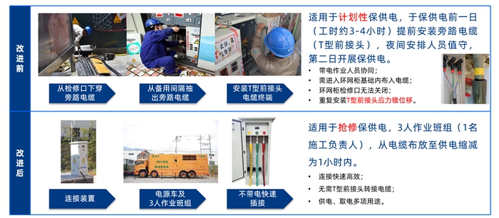 �й����ط�����(�ɷ�)���޹�˾-�ٷ���վ