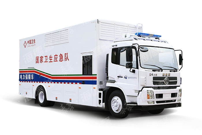 �й����ط�����(�ɷ�)���޹�˾-�ٷ���վ