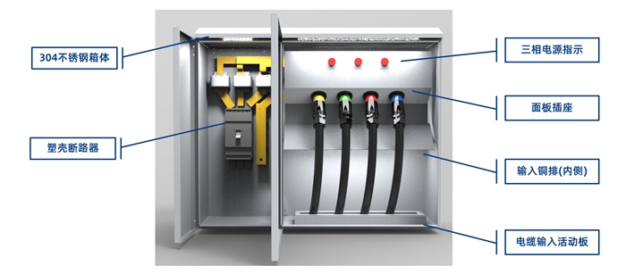 �й����ط�����(�ɷ�)���޹�˾-�ٷ���վ