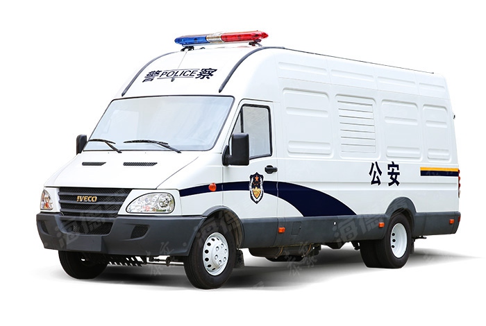 �й����ط�����(�ɷ�)���޹�˾-�ٷ���վ