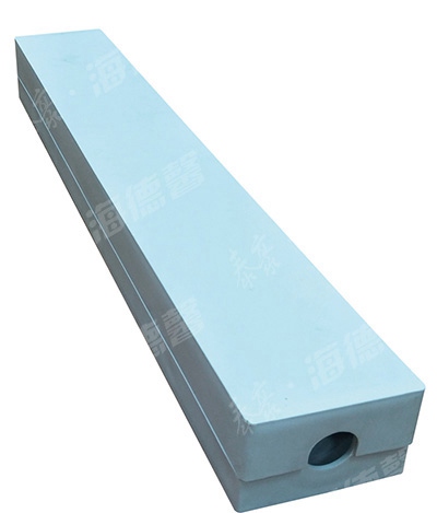 �й����ط�����(�ɷ�)���޹�˾-�ٷ���վ