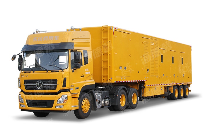 �й����ط�����(�ɷ�)���޹�˾-�ٷ���վ