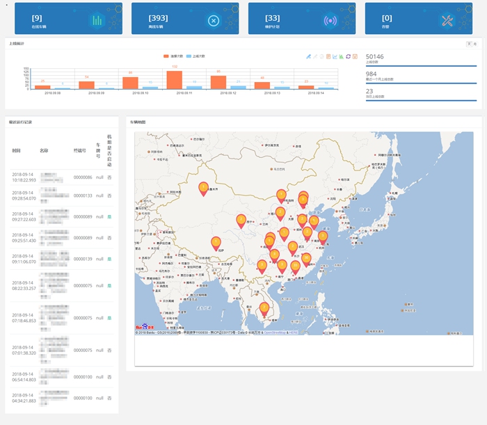 �й����ط�����(�ɷ�)���޹�˾-�ٷ���վ