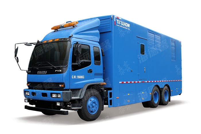 �й����ط�����(�ɷ�)���޹�˾-�ٷ���վ