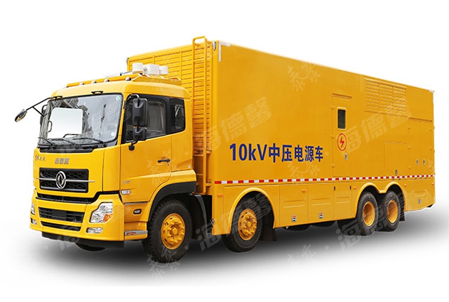 ���ͻ����Դ��-��ѹ��Դ��