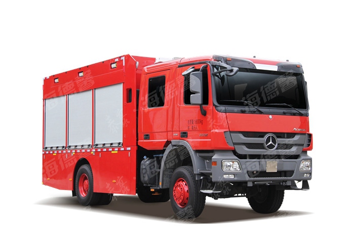 �й����ط�����(�ɷ�)���޹�˾-�ٷ���վ