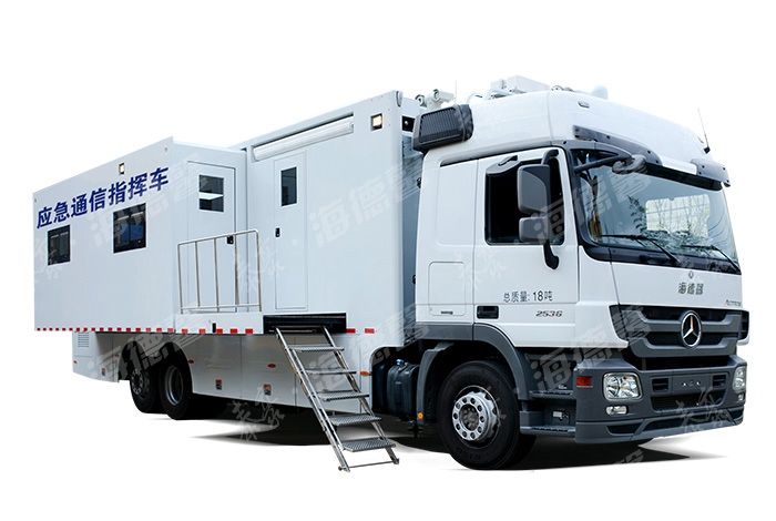 �й����ط�����(�ɷ�)���޹�˾-�ٷ���վ