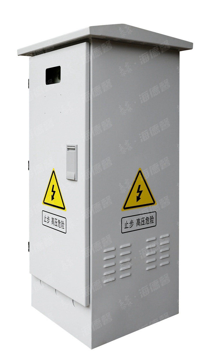 �й����ط�����(�ɷ�)���޹�˾-�ٷ���վ