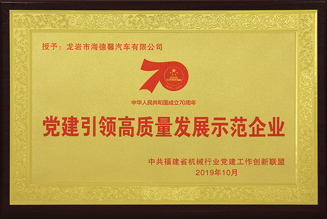 �������������������ģ��ҵ