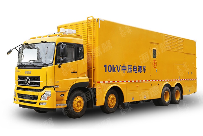 �й����ط�����(�ɷ�)���޹�˾-�ٷ���վ