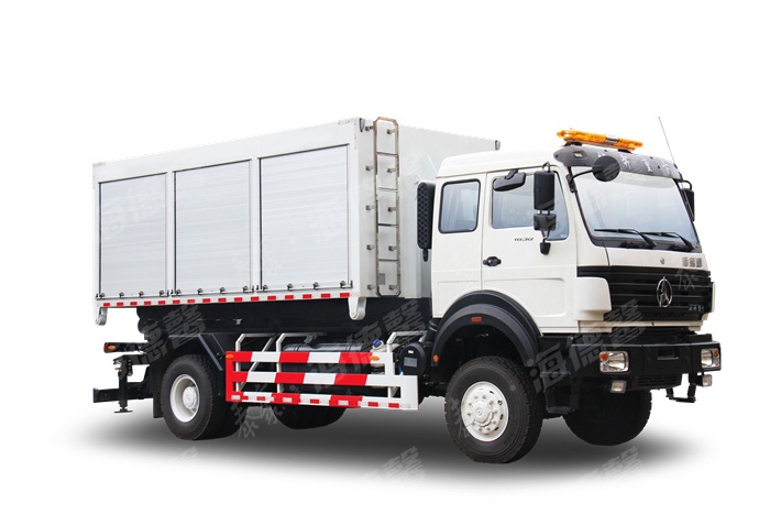 �й����ط�����(�ɷ�)���޹�˾-�ٷ���վ