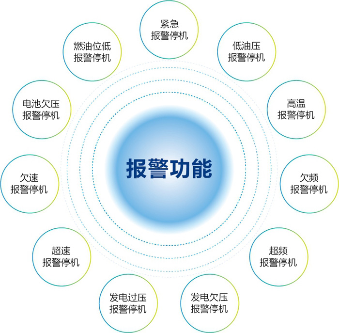 �й����ط�����(�ɷ�)���޹�˾-�ٷ���վ