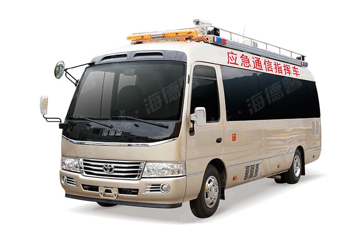 �й����ط�����(�ɷ�)���޹�˾-�ٷ���վ