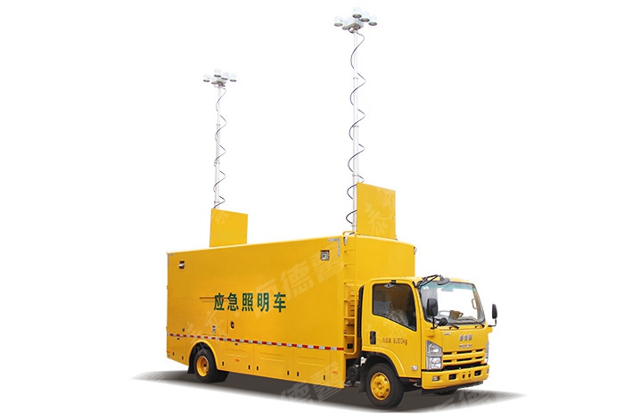 �й����ط�����(�ɷ�)���޹�˾-�ٷ���վ