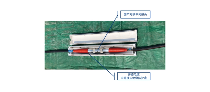 �й����ط�����(�ɷ�)���޹�˾-�ٷ���վ