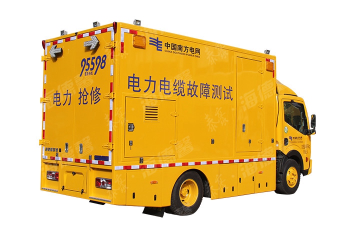 �й����ط�����(�ɷ�)���޹�˾-�ٷ���վ