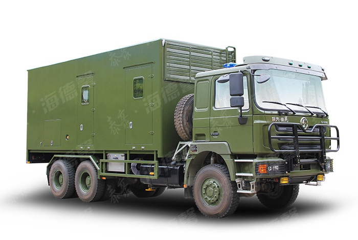 �й����ط�����(�ɷ�)���޹�˾-�ٷ���վ