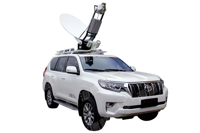 �й����ط�����(�ɷ�)���޹�˾-�ٷ���վ