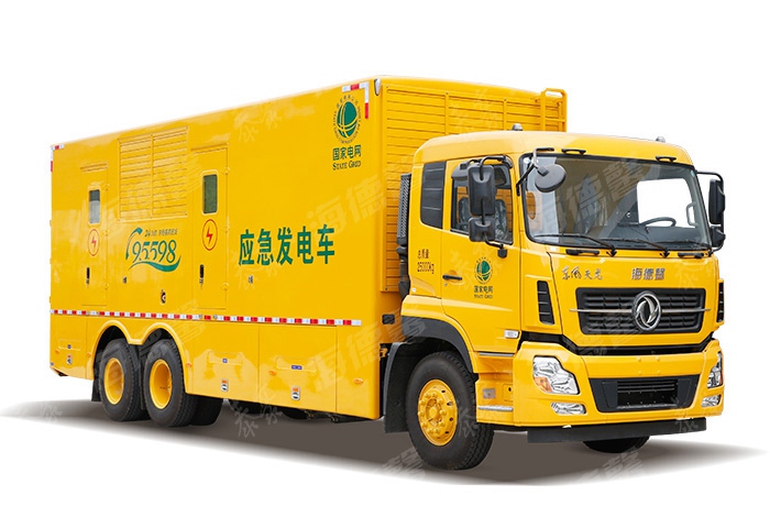 �й����ط�����(�ɷ�)���޹�˾-�ٷ���վ