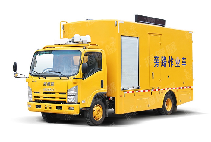 �й����ط�����(�ɷ�)���޹�˾-�ٷ���վ