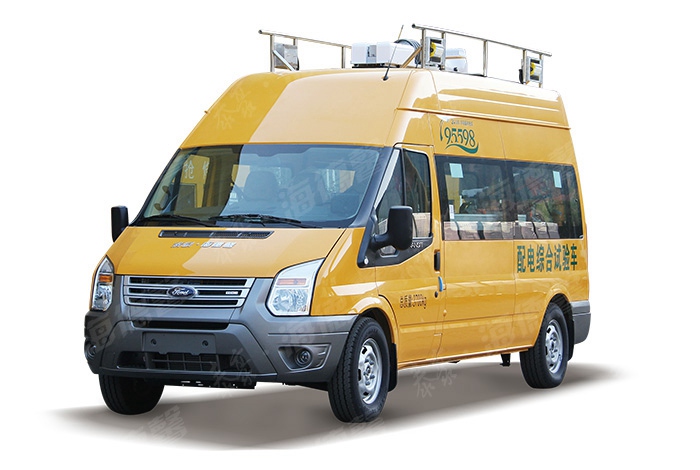 �й����ط�����(�ɷ�)���޹�˾-�ٷ���վ