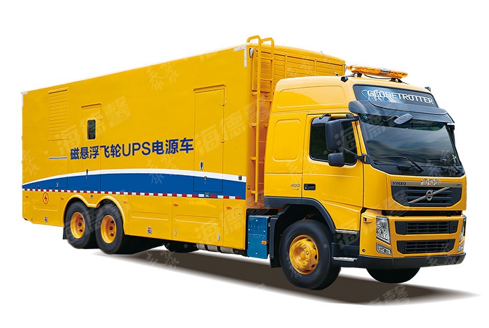 �й����ط�����(�ɷ�)���޹�˾-�ٷ���վ