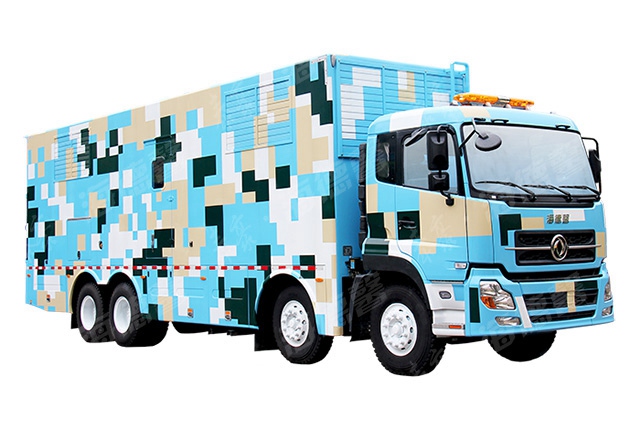 ���ͻ����Դ��-��ѹ��Դ��(1-3)