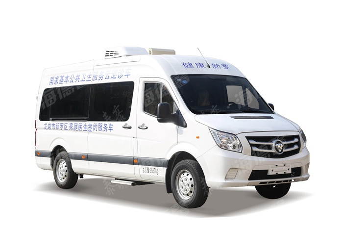 �й����ط�����(�ɷ�)���޹�˾-�ٷ���վ