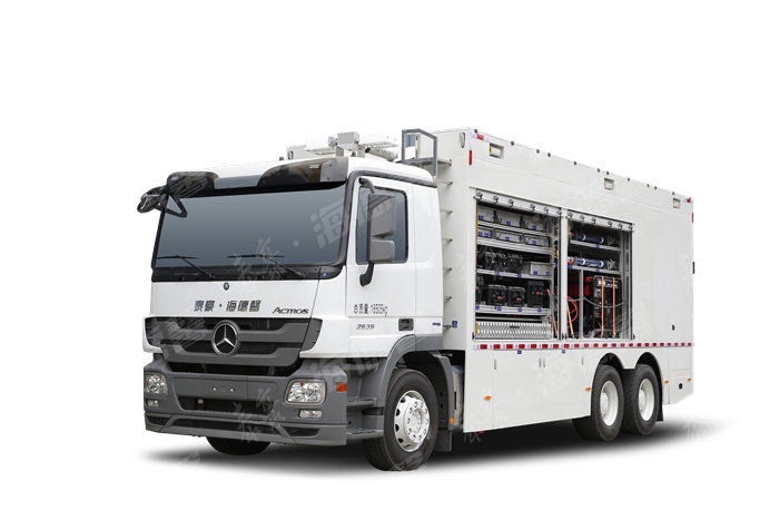 �й����ط�����(�ɷ�)���޹�˾-�ٷ���վ