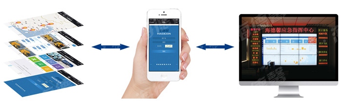 �й����ط�����(�ɷ�)���޹�˾-�ٷ���վ