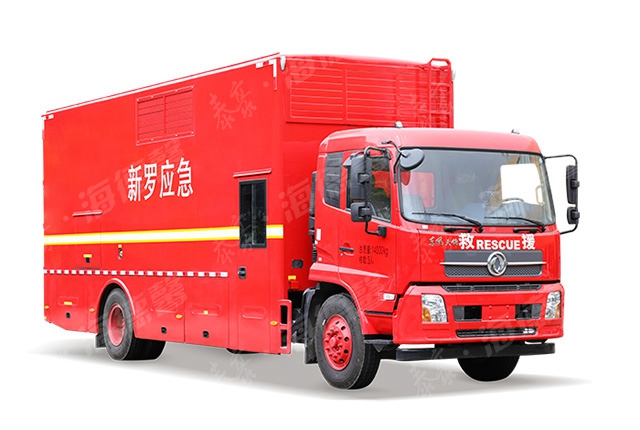 ���ͻ����Դ��-��ѹ��Դ��(1-2)