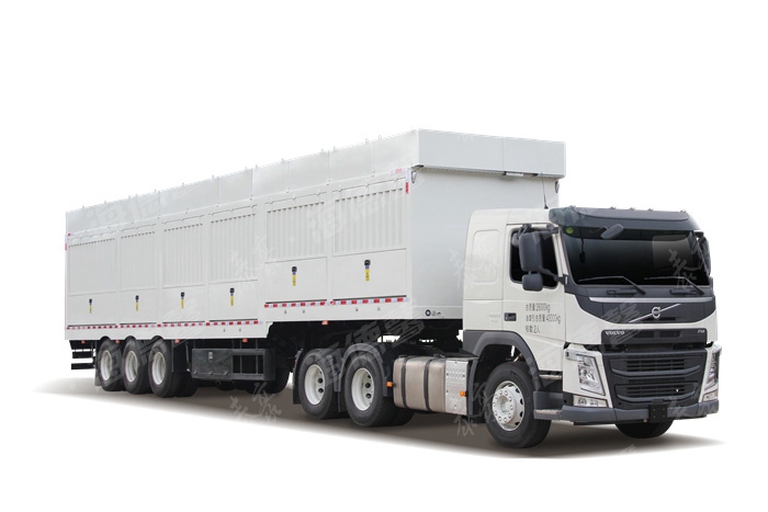 �й����ط�����(�ɷ�)���޹�˾-�ٷ���վ