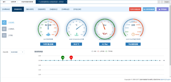 �й����ط�����(�ɷ�)���޹�˾-�ٷ���վ