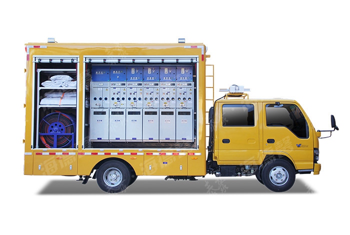 �й����ط�����(�ɷ�)���޹�˾-�ٷ���վ