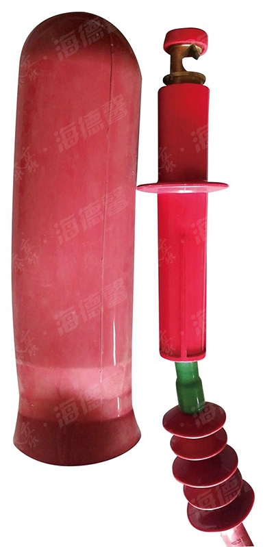 �й����ط�����(�ɷ�)���޹�˾-�ٷ���վ