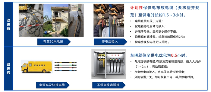 �й����ط�����(�ɷ�)���޹�˾-�ٷ���վ