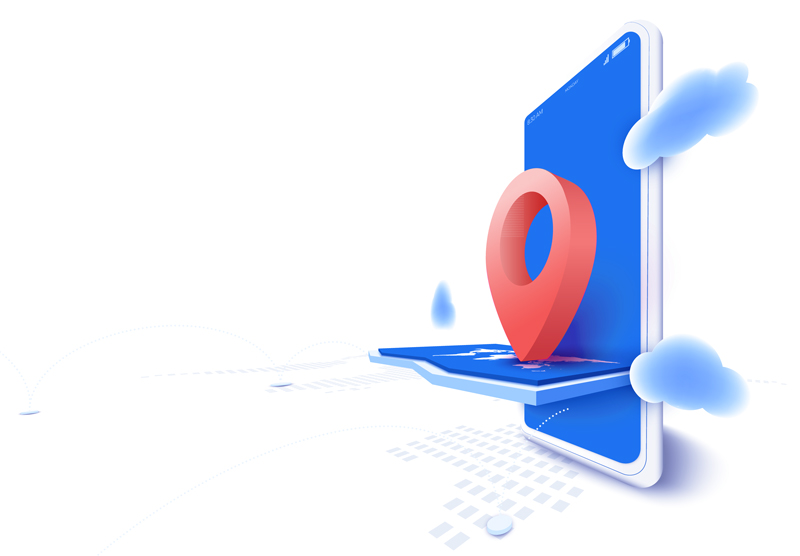 ����?welcometo��ӭ���ٱط�����