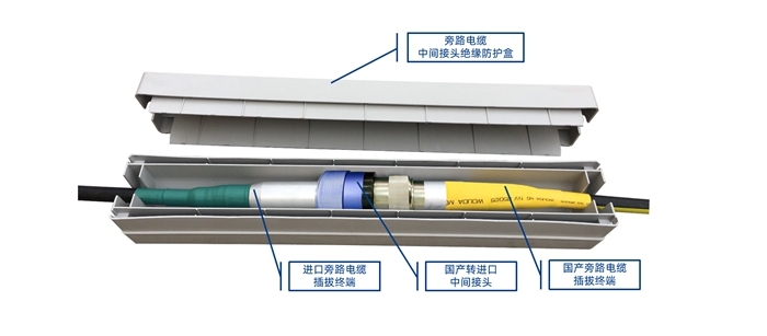 �й����ط�����(�ɷ�)���޹�˾-�ٷ���վ