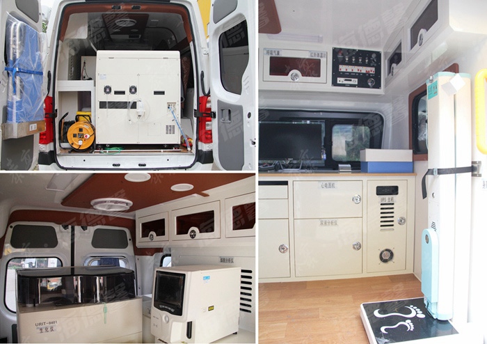 �й����ط�����(�ɷ�)���޹�˾-�ٷ���վ