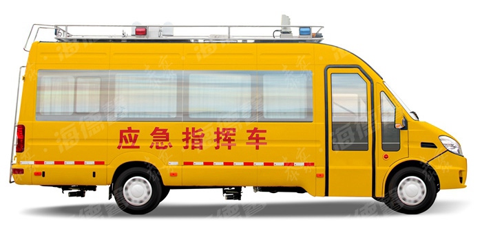 �й����ط�����(�ɷ�)���޹�˾-�ٷ���վ