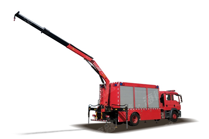 �й����ط�����(�ɷ�)���޹�˾-�ٷ���վ