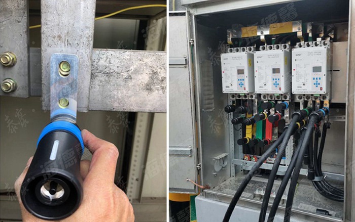 �й����ط�����(�ɷ�)���޹�˾-�ٷ���վ