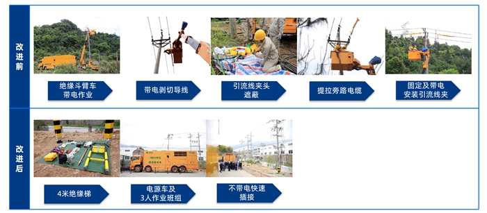 �й����ط�����(�ɷ�)���޹�˾-�ٷ���վ