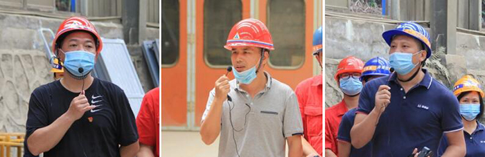 �й����ط�����(�ɷ�)���޹�˾-�ٷ���վ