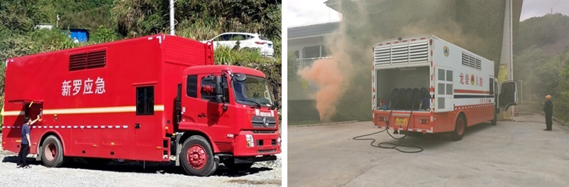 �й����ط�����(�ɷ�)���޹�˾-�ٷ���վ