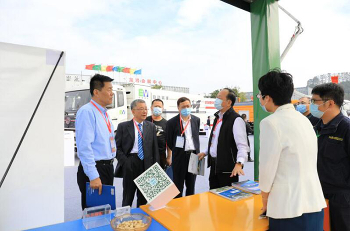 �й����ط�����(�ɷ�)���޹�˾-�ٷ���վ