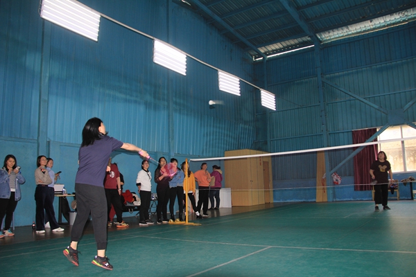 �й����ط�����(�ɷ�)���޹�˾-�ٷ���վ