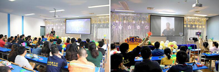 �й����ط�����(�ɷ�)���޹�˾-�ٷ���վ